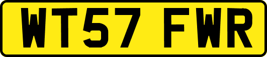 WT57FWR