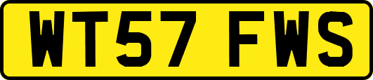 WT57FWS