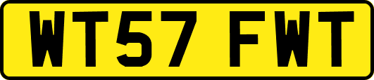 WT57FWT