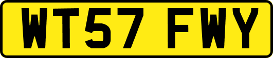 WT57FWY