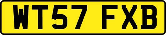 WT57FXB