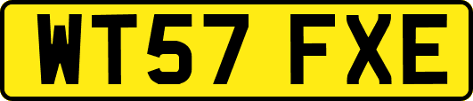 WT57FXE