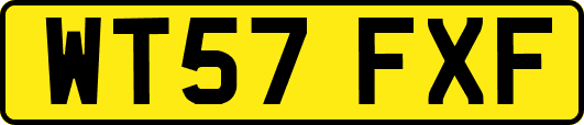 WT57FXF