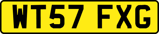 WT57FXG