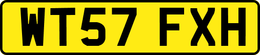 WT57FXH