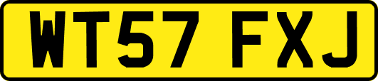 WT57FXJ