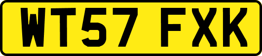 WT57FXK