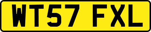 WT57FXL
