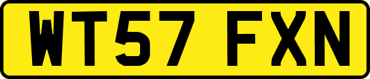 WT57FXN