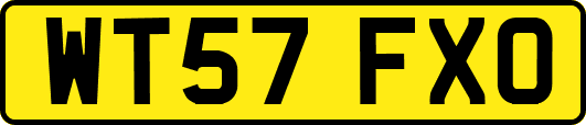 WT57FXO