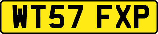 WT57FXP