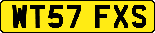 WT57FXS