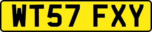 WT57FXY