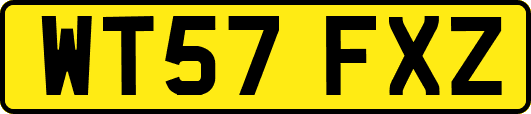 WT57FXZ