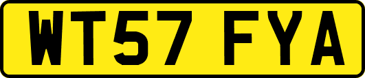 WT57FYA