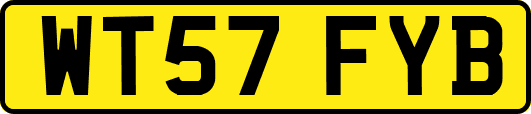 WT57FYB