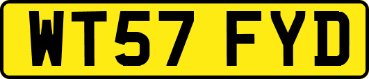 WT57FYD