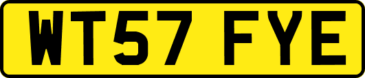 WT57FYE