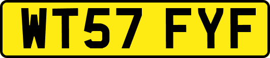 WT57FYF