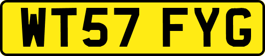WT57FYG