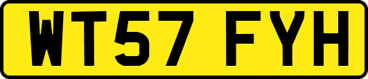 WT57FYH