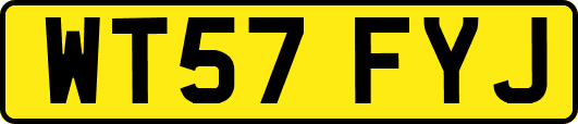 WT57FYJ