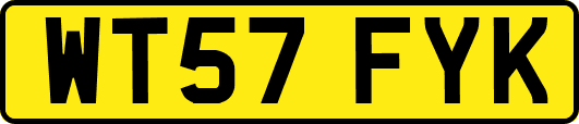 WT57FYK