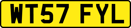 WT57FYL
