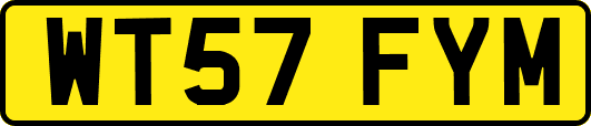 WT57FYM