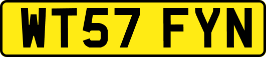 WT57FYN