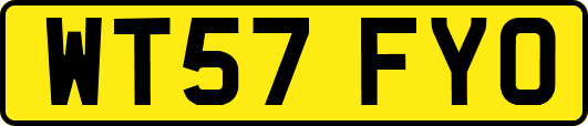 WT57FYO