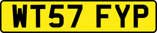 WT57FYP