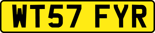 WT57FYR