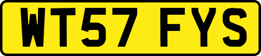 WT57FYS