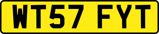 WT57FYT