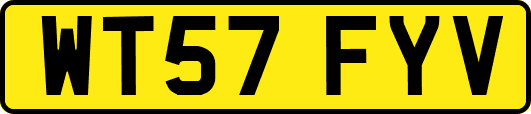 WT57FYV