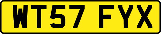 WT57FYX