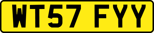 WT57FYY