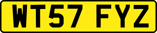 WT57FYZ