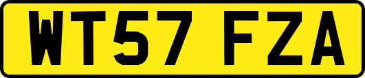WT57FZA
