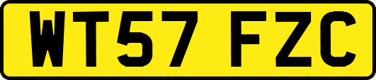 WT57FZC