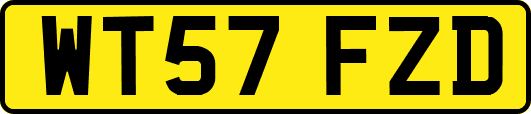 WT57FZD