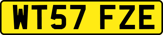 WT57FZE