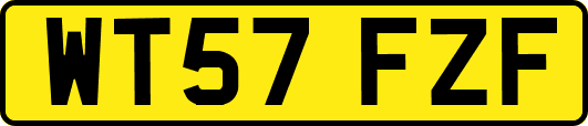 WT57FZF