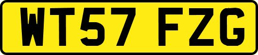 WT57FZG