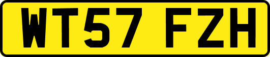 WT57FZH