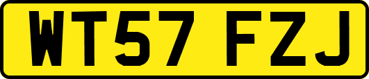 WT57FZJ