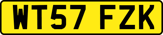WT57FZK