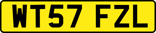 WT57FZL