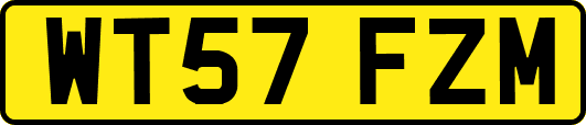 WT57FZM